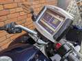 Yamaha FJR 1300 ABS/AS Niebieski - thumbnail 12