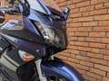 Yamaha FJR 1300 ABS/AS Niebieski - thumbnail 8