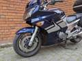 Yamaha FJR 1300 ABS/AS Niebieski - thumbnail 4