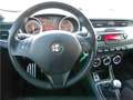 Alfa Romeo Giulietta giulietta T-JET 120 DISTINCTIVE Gris - thumbnail 2