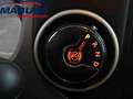 Peugeot Partner Tepee Electric Active L1 - thumbnail 15