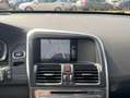 Volvo XC60 2.0 D4 FWD Summum - Panorama dak - Trekhaak - LED Noir - thumbnail 14