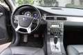 Volvo XC70 D5 AWD Aut. Momentum Gris - thumbnail 5