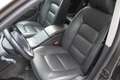 Volvo XC70 D5 AWD Aut. Momentum siva - thumbnail 4