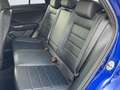 Volkswagen T-Roc 4Motion 2.0 EU6d-T R TSI 4M 221kW AHZV Navi PanoDa Blauw - thumbnail 13