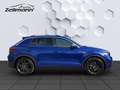 Volkswagen T-Roc 4Motion 2.0 EU6d-T R TSI 4M 221kW AHZV Navi PanoDa Azul - thumbnail 6