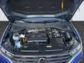 Volkswagen T-Roc 4Motion 2.0 EU6d-T R TSI 4M 221kW AHZV Navi PanoDa Bleu - thumbnail 19