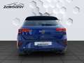 Volkswagen T-Roc 4Motion 2.0 EU6d-T R TSI 4M 221kW AHZV Navi PanoDa Bleu - thumbnail 5