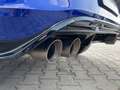 Volkswagen T-Roc 4Motion 2.0 EU6d-T R TSI 4M 221kW AHZV Navi PanoDa Azul - thumbnail 22
