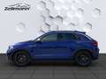Volkswagen T-Roc 4Motion 2.0 EU6d-T R TSI 4M 221kW AHZV Navi PanoDa Blauw - thumbnail 3