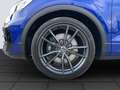 Volkswagen T-Roc 4Motion 2.0 EU6d-T R TSI 4M 221kW AHZV Navi PanoDa Azul - thumbnail 20
