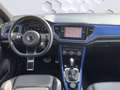 Volkswagen T-Roc 4Motion 2.0 EU6d-T R TSI 4M 221kW AHZV Navi PanoDa Bleu - thumbnail 14