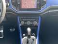 Volkswagen T-Roc 4Motion 2.0 EU6d-T R TSI 4M 221kW AHZV Navi PanoDa Azul - thumbnail 15
