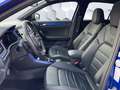 Volkswagen T-Roc 4Motion 2.0 EU6d-T R TSI 4M 221kW AHZV Navi PanoDa Blauw - thumbnail 9