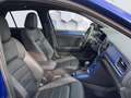 Volkswagen T-Roc 4Motion 2.0 EU6d-T R TSI 4M 221kW AHZV Navi PanoDa Bleu - thumbnail 17