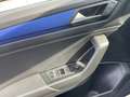 Volkswagen T-Roc 4Motion 2.0 EU6d-T R TSI 4M 221kW AHZV Navi PanoDa Bleu - thumbnail 12