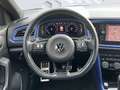 Volkswagen T-Roc 4Motion 2.0 EU6d-T R TSI 4M 221kW AHZV Navi PanoDa Bleu - thumbnail 10