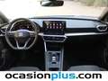 SEAT Leon 1.5 eTSI S&S FR DSG-7 150 Blanc - thumbnail 9