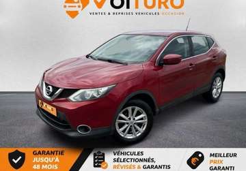 1.5 dCi 110 cv,Kit distribution Neuf,Garantie 12 Mois OFFERT INCLUS