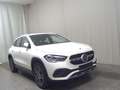 Mercedes-Benz GLA 220 d Progressive Navi LED MBUX+ Sound AHK Weiß - thumbnail 3