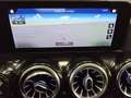 Mercedes-Benz GLA 220 d Progressive Navi LED MBUX+ Sound AHK Weiß - thumbnail 7