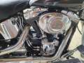 Harley-Davidson Heritage Softail Szary - thumbnail 1