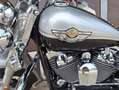 Harley-Davidson Heritage Softail Szary - thumbnail 2