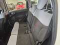 Fiat 500L 500L Living Living 1.3 mjt Pop Star 95cv Bianco - thumbnail 7