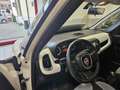 Fiat 500L 500L Living Living 1.3 mjt Pop Star 95cv Bianco - thumbnail 6