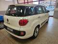 Fiat 500L 500L Living Living 1.3 mjt Pop Star 95cv Bianco - thumbnail 4