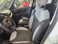 Fiat 500L 500L Living Living 1.3 mjt Pop Star 95cv Bianco - thumbnail 5