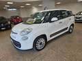 Fiat 500L 500L Living Living 1.3 mjt Pop Star 95cv Bianco - thumbnail 1