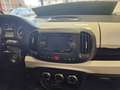 Fiat 500L 500L Living Living 1.3 mjt Pop Star 95cv Bianco - thumbnail 9