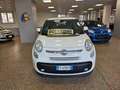 Fiat 500L 500L Living Living 1.3 mjt Pop Star 95cv Bianco - thumbnail 3