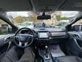 Ford Ranger 3,2 TDCi Doppelkabine Limited 4x4 Blau - thumbnail 22