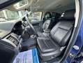 Ford Ranger 3,2 TDCi Doppelkabine Limited 4x4 Blau - thumbnail 10