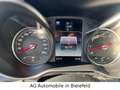 Mercedes-Benz C 250 Night Edition "AMG-Line"Keyless Go" Weiß - thumbnail 8