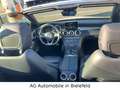 Mercedes-Benz C 250 Night Edition "AMG-Line"Keyless Go" Weiß - thumbnail 11