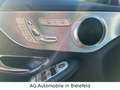 Mercedes-Benz C 250 Night Edition "AMG-Line"Keyless Go" Weiß - thumbnail 9
