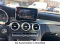 Mercedes-Benz C 250 Night Edition "AMG-Line"Keyless Go" Weiß - thumbnail 14