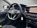 Volkswagen Taigo 1.0 TSI Style LED*ACC*PDC Grau - thumbnail 7