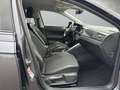 Volkswagen Taigo 1.0 TSI Style LED*ACC*PDC Grau - thumbnail 14