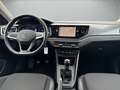Volkswagen Taigo 1.0 TSI Style LED*ACC*PDC Grau - thumbnail 8
