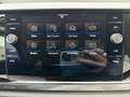 Volkswagen Taigo 1.0 TSI Style LED*ACC*PDC Grau - thumbnail 12