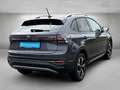 Volkswagen Taigo 1.0 TSI Style LED*ACC*PDC Grau - thumbnail 3