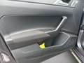 Volkswagen Taigo 1.0 TSI Style LED*ACC*PDC Grau - thumbnail 6