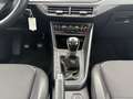 Volkswagen Taigo 1.0 TSI Style LED*ACC*PDC Grau - thumbnail 9