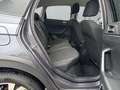 Volkswagen Taigo 1.0 TSI Style LED*ACC*PDC Grau - thumbnail 13