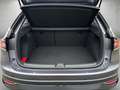 Volkswagen Taigo 1.0 TSI Style LED*ACC*PDC Grau - thumbnail 5