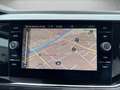 Volkswagen Taigo 1.0 TSI Style LED*ACC*PDC Grau - thumbnail 11